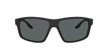 PRADA LINEA ROSSA ERKEK GÜNEŞ GÖZLÜĞÜ 02XS DG002G 60 0PS_02XS__DG002G_000A prada sport