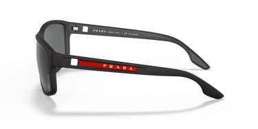 PRADA LINEA ROSSA ERKEK GÜNEŞ GÖZLÜĞÜ 02XS DG002G 60 0PS_02XS__DG002G__STD__shad__lt prada sport