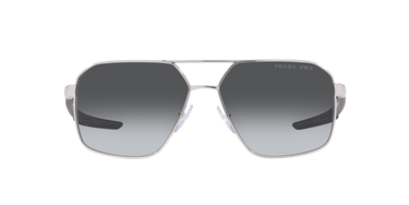 PRADA LINEA ROSSA ERKEK GÜNEŞ GÖZLÜĞÜ 55WS 1BC06G 60 0PS_55WS__1BC06G_000A_cf442536-7c48-4275-83b0-ff28eae8e233 prada sport