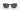 Ray-ban Unisex Güneş Gözlüğü 0RB 2184 901/31 0RB2184__901_31__STD__shad__fr Ray-Ban