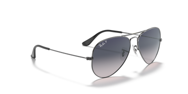 RAY-BAN UNISEX GÜNEŞ GÖZLÜĞÜ 0RB 3025 - Aviator large metal 004/78 - Tunç grisi 0RB3025__004_78__STD__shad__al2_aa7918d6-a93f-4f72-b7ba-fa2985a0fc24 Ray-Ban
