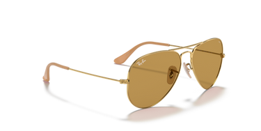 RAYBAN UNİSEX GÜNEŞ GÖZLÜĞÜ 0RB 3025 90644I 0RB3025__90644I__STD__shad__al2 Ray-Ban