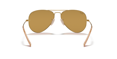 RAYBAN UNİSEX GÜNEŞ GÖZLÜĞÜ 0RB 3025 90644I 0RB3025__90644I__STD__shad__bk Ray-Ban