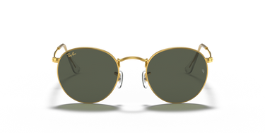 RAY-BAN UNISEX GÜNEŞ GÖZLÜĞÜ 0RB 3447 - Round metal 919631 - Altın 0RB3447__919631__STD__shad__fr_36dcf326-91d6-468b-84af-d773808587f1 Ray-Ban