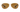 RAYBAN UNİSEX GÜNEŞ GÖZLÜĞÜ 0RB 3526 112/83 63 0RB3526__112_83_000Afw1500fh937.5 Ray-Ban
