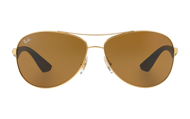 RAYBAN UNİSEX GÜNEŞ GÖZLÜĞÜ 0RB 3526 112/83 63 0RB3526__112_83_000Afw1500fh937.5 Ray-Ban
