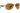 RAYBAN UNİSEX GÜNEŞ GÖZLÜĞÜ 0RB 3526 112/83 63 0RB3526__112_83_330Afw920fh575_12 Ray-Ban