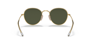 RAYBAN UNISEX GÜNEŞ GÖZLÜĞÜ 0RB 3582 001/31 - DAVID 0RB3582__001_31__STD__shad__bk_760a51db-1891-4337-a1d7-6cecbfb95d3a Ray-Ban