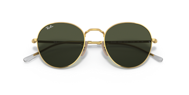 RAYBAN UNISEX GÜNEŞ GÖZLÜĞÜ 0RB 3582 001/31 - DAVID 0RB3582__001_31__STD__shad__cfr_d368ce3f-f914-48e2-811c-dde8752c6445 Ray-Ban