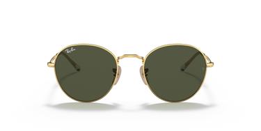 RAYBAN UNISEX GÜNEŞ GÖZLÜĞÜ 0RB 3582 001/31 - DAVID 0RB3582__001_31__STD__shad__fr_25fc0b36-a483-430c-b07e-5f035bf6be75 Ray-Ban