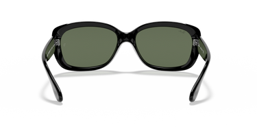 RAY-BAN KADIN GÜNEŞ GÖZLÜĞÜ 0RB 4101 - Jackie ohh 601 - Siyah 0RB4101__601__STD__shad__bk_8a26a4ad-b684-4b85-8556-7b6a5082346e Ray-Ban