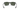 RAY-BAN ERKEK GÜNEŞ GÖZLÜĞÜ 0RB 4179 - Liteforce 601/71 - Siyah 0RB4179__601_71__STD__shad__bk Ray-Ban