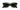RAY-BAN UNISEX GÜNEŞ GÖZLÜĞÜ 0RB 4195 - Wayfarer liteforce 601/71 - Siyah 0RB4195__601_71__STD__shad__cfr Ray-Ban