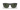 RAY-BAN ERKEK GÜNEŞ GÖZLÜĞÜ 0RB 4226 605271 - Şeffaf üstüne siyah 0RB4226__605271__STD__shad__fr Ray-Ban