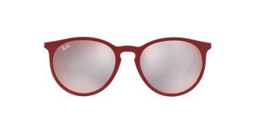 Ray-ban UNISEX Güneş Gözlüğü 0RB 4274 6261B5 - Bordo 0RB4274__6261B5_000A_1 Ray-Ban
