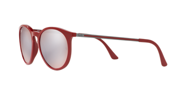 Ray-ban UNISEX Güneş Gözlüğü 0RB 4274 6261B5 - Bordo 0RB4274__6261B5_060A_1 Ray-Ban