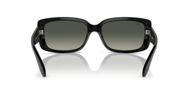 RAY-BAN KADIN GÜNEŞ GÖZLÜĞÜ 0RB 4389 601/71 - Siyah 0RB4389__601_71__P21__shad__bk Ray-Ban