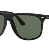 Ray-ban ERKEK Güneş Gözlüğü 0RB 4447N 601S71 - BLAZE BOYFRIEND 0RB4447N__601S71 Ray-Ban