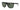Ray-ban ERKEK Güneş Gözlüğü 0RB 4447N 601S71 - BLAZE BOYFRIEND 0RB4447N__601S71 Ray-Ban