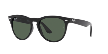 RAY-BAN UNİSEX GÜNEŞ GÖZLÜĞÜ 0RB 4471 662971 0RB4471__662971_030A Ray-Ban