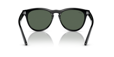 RAY-BAN UNİSEX GÜNEŞ GÖZLÜĞÜ 0RB 4471 662971 0RB4471__662971__P21__shad__bk Ray-Ban