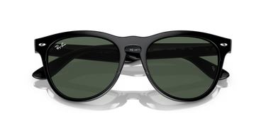 RAY-BAN UNİSEX GÜNEŞ GÖZLÜĞÜ 0RB 4471 662971 0RB4471__662971__P21__shad__cfr Ray-Ban