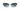 TIFFANY&CO KADIN GÜNEŞ GÖZLÜĞÜ 0TF 3095 60019S - Gümüş 0TF3095__60019S__P21__shad__cfr Tiffany & Co.