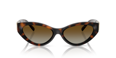 TİFFANY & CO. KADIN GÜNEŞ GÖZLÜĞÜ 0TF 4225 U 8015T5 - Havana 0TF4225U__8015T5__P21__shad__fr Tiffany & Co.