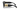 Versace Erkek Güneş Gözlüğü 0VE 4436 U GB1/81 - Siyah Polarize 0VE4436U__GB1_81__P21__shad__lt Versace