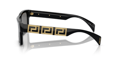 Versace Kadın Güneş Gözlüğü 0VE 4445 GB1/81 54 0VE4445__GB1_81__P21__shad__lt Versace
