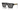 Versace Kadın Güneş Gözlüğü 0VE 4445 GB1/81 54 0VE4445__GB1_81__P21__shad__qt Versace
