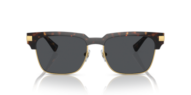 Versace Kadın Güneş Gözlüğü 0VE 4447 108/87 - Havana 0VE4447__108_87__P21__shad__fr Versace
