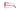 Vogue Çocuk Güneş Gözlüğü 0VJ 2018 306687 - Şeffaf koyu kırmızı 0VJ2018__306687__P21__shad__lt_1 Vogue