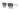 Vogue Kadın Güneş Gözlüğü 0VO 4199 S 323/11 0VO4199S__323_11__STD__shad__qt Vogue