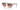 VOGUE UNİSEX GÜNEŞ GÖZLÜĞÜ 0VO 5544 SI 299014 - Şeffaf karamel 0VO5544SI__299014__P21__shad__qt_4a210005-a849-441c-823c-013767846f8d Vogue