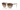 VOGUE UNİSEX GÜNEŞ GÖZLÜĞÜ 0VO 5544 SI W65613 - Koyu havana 0VO5544SI__W65613__P21__shad__qt Vogue