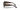VOGUE KADIN GÜNEŞ GÖZLÜĞÜ 0VO 5583 S W65613 - Koyu havana 0VO5583S__W65613__P21__shad__lt Vogue