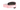 BLİZ GOGGLE KAYAK GÖZLÜĞÜ 0ZG 8002 - Rave 06 - Powder pink - white logo 0ZG8002__06__P21__shad__bk BLİZ GOGGLE