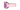 BLİZ GOGGLE KAYAK GÖZLÜĞÜ 0ZG 8002 - Rave 06 - Powder pink - white logo 0ZG8002__06__P21__shad__lt BLİZ GOGGLE