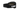 BLİZ GOGGLE KAYAK GÖZLÜĞÜ 0ZG 8002 - Rave 09 - Beyaz logolu mat siyah 0ZG8002__09__P21__shad__bk BLİZ GOGGLE