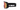 BLİZ GOGGLE KAYAK GÖZLÜĞÜ 0ZG 8002 - Rave 09 - Beyaz logolu mat siyah 0ZG8002__09__P21__shad__lt BLİZ GOGGLE
