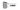 BLİZ GOGGLE KAYAK GÖZLÜĞÜ 0ZG 8004 - Flow 07 - Mat beyaz 0ZG8004__07__P21__shad__lt BLİZ GOGGLE