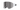 BLİZ GOGGLE KAYAK GÖZLÜĞÜ 0ZG 8004 - Flow 07 - Mat beyaz 0ZG8004__07__P21__shad__qt BLİZ GOGGLE