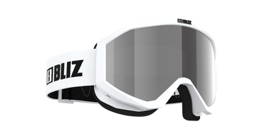 BLİZ GOGGLE KAYAK GÖZLÜĞÜ 0ZG 8006 - Liner 01 - White - black logo 0ZG8006__01__P21__shad__al2 BLİZ GOGGLE