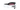BLİZ GOGGLE KAYAK GÖZLÜĞÜ 0ZG 8006 - Liner 01 - White - black logo 0ZG8006__01__P21__shad__bk BLİZ GOGGLE