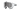BLİZ GOGGLE KAYAK GÖZLÜĞÜ 0ZG 8006 - Liner 01 - White - black logo 0ZG8006__01__P21__shad__qt BLİZ GOGGLE