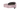 BLİZ GOGGLE KAYAK GÖZLÜĞÜ 0ZG 8006 - Liner 13 - Koyu pembe logolu mat pembe 0ZG8006__13__P21__shad__bk BLİZ GOGGLE