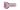 BLİZ GOGGLE KAYAK GÖZLÜĞÜ 0ZG 8006 - Liner 13 - Koyu pembe logolu mat pembe 0ZG8006__13__P21__shad__lt BLİZ GOGGLE