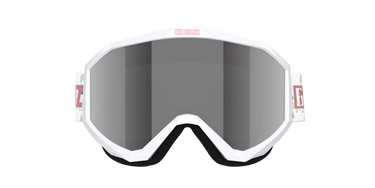 BLİZ GOGGLE KİDS KAYAK GÖZLÜĞÜ 0ZK 8503 - Liner jr01 - White - pink logo 0ZK8503__01__P21__shad__fr BLİZ GOGGLE