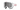 BLİZ GOGGLE KİDS KAYAK GÖZLÜĞÜ 0ZK 8503 - Liner jr01 - White - pink logo 0ZK8503__01__P21__shad__qt BLİZ GOGGLE